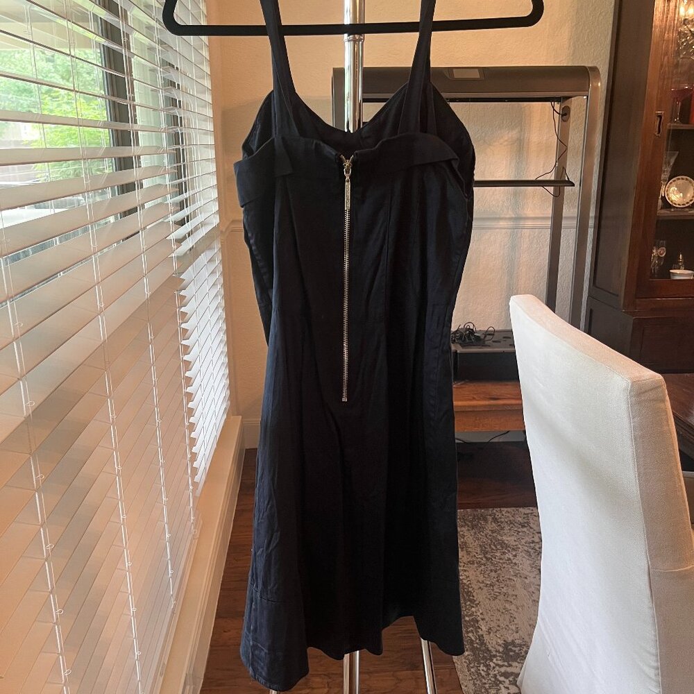 -Richard Chai For Target Dress